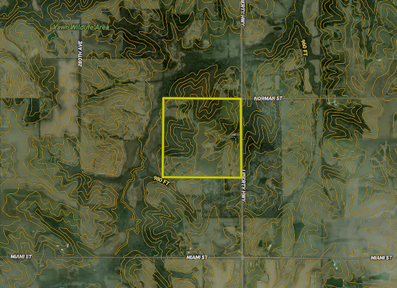 Screenshot 2025-05-29 at 8.30.17 AM