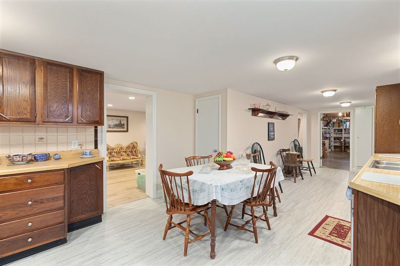 27-2E6A5086_5409 Greenspring Valley Rd - Absolute Altitude -6 - 2024 - 23