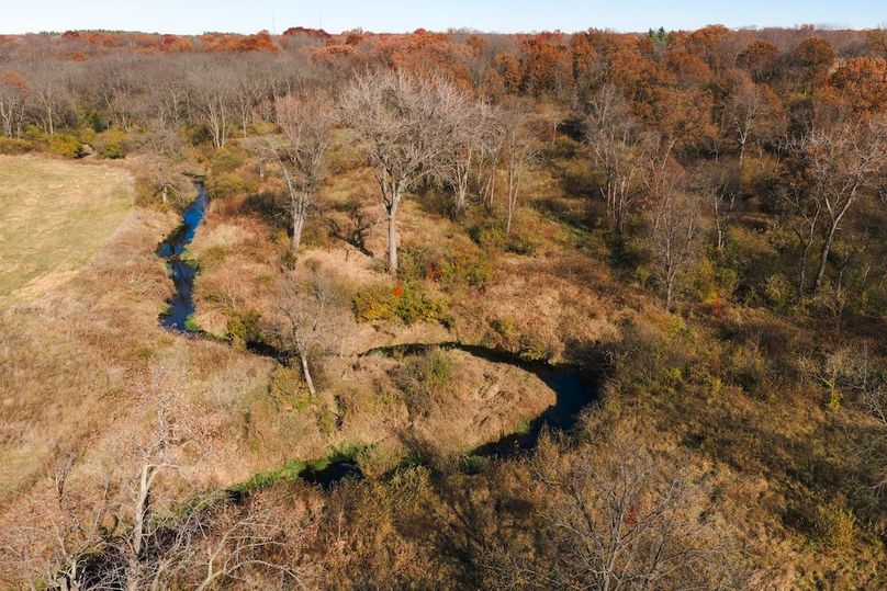 DJI_20251116123746_0149_D