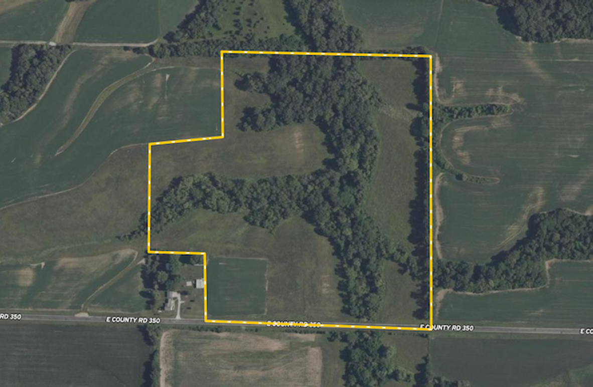 Screenshot 2025-03-26 at 2.29.59 PM