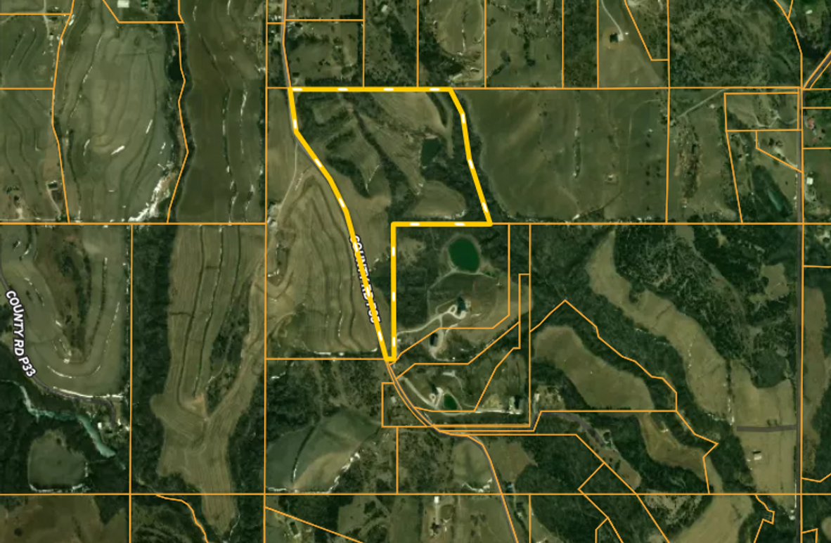Screenshot 2026-06-02 084507