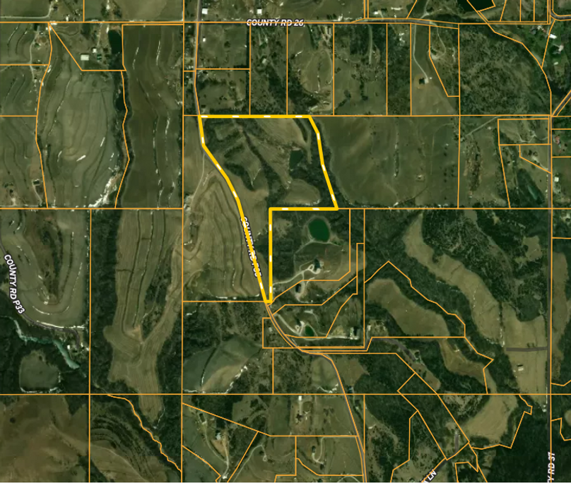 Screenshot 2026-06-02 084507
