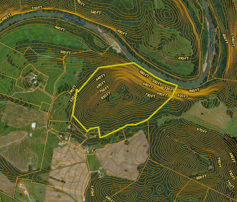 360A2999-B3D8-48EF-AAAB-073CB4107342