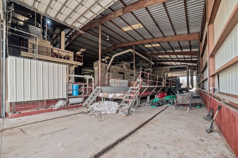 29-web-or-mls-LHV_6825