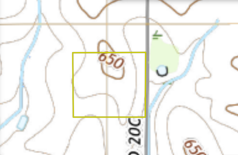 Screenshot 2025-11-14 at 10.42.33 AM