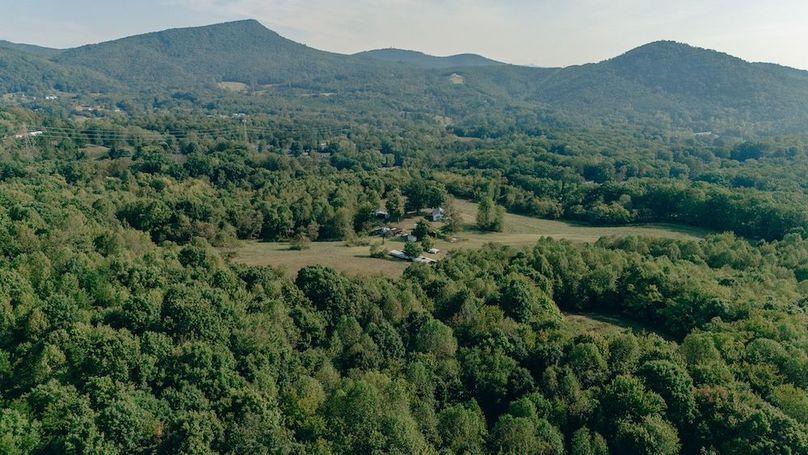 Miller-Hawkins pic 8