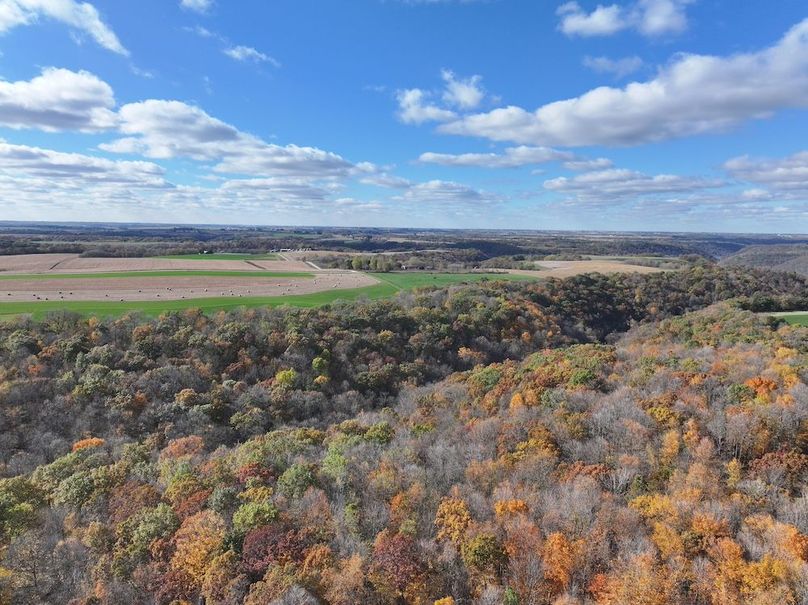 Winona 96 Updated-42