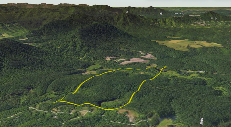 Screenshot 2024-04-17 at 12.16.14 PM