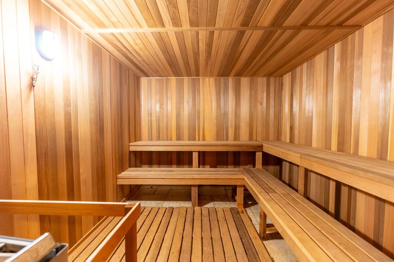 Ogemaw MI 475 Featured Pro Photo--52