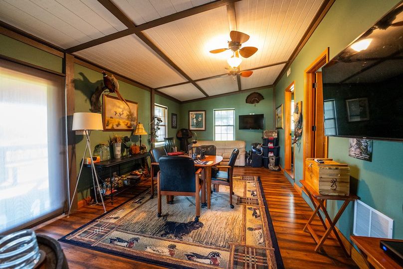 St Clair IL 263.95 Featured_Pro Photo-31