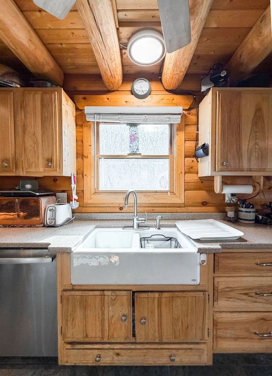 Walworth 1.5 Schuldt -34