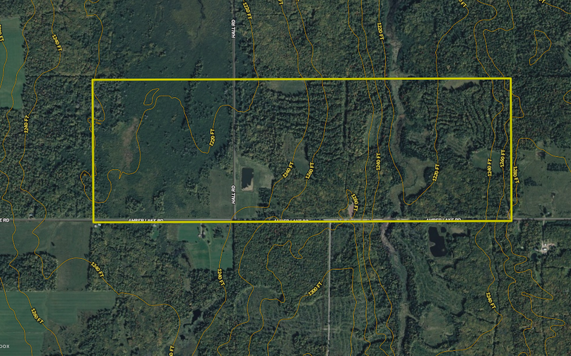 Aerial003_Elizando_463_ONTONAGON