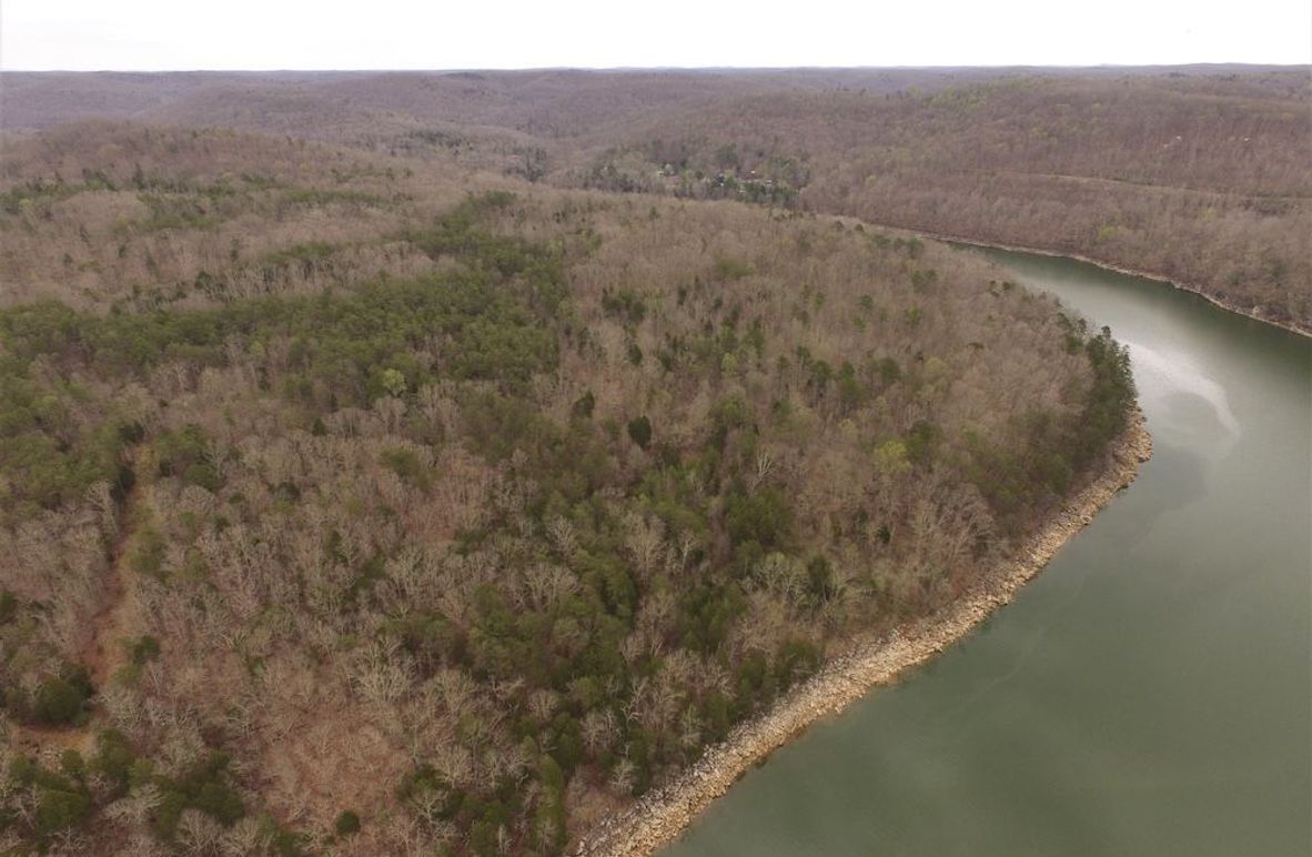 DJI_0001