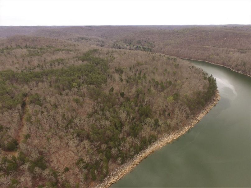 DJI_0001
