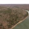 DJI_0001