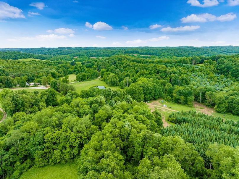 10-z 11295 Techniglas Rd007