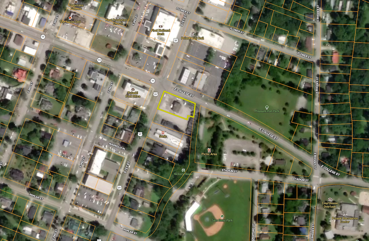 Screenshot 2025-08-13 at 5.14.04 PM