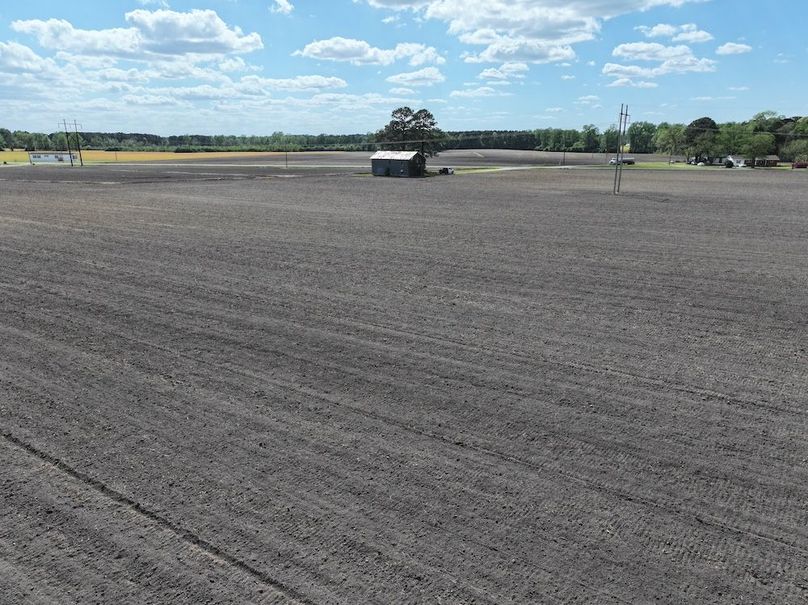 dji_fly_20260315_121416_0551_1775758623983_photo