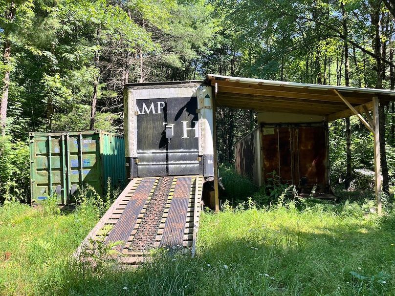 Oswego_24_Frank Photo 12