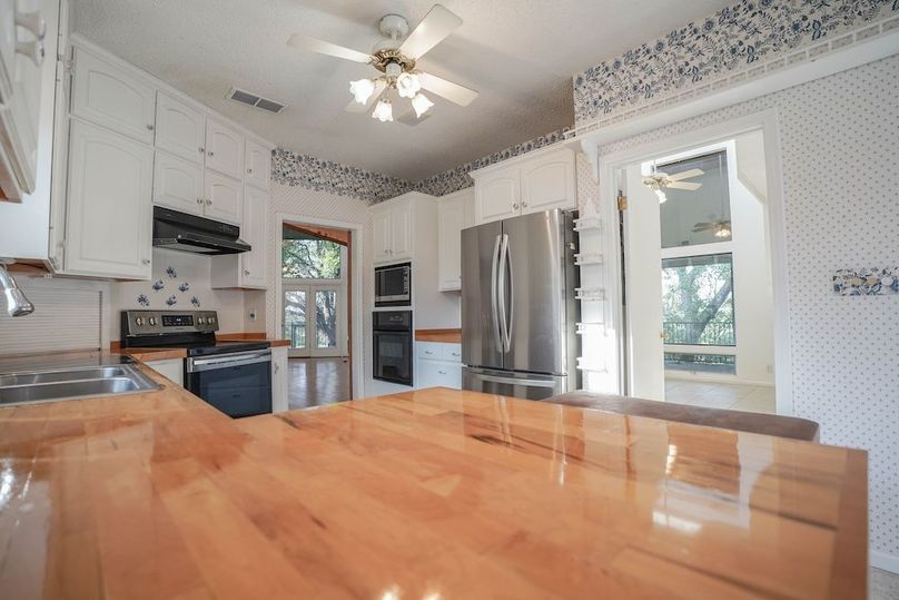 Bell 33.24 Updated Photos 8-8-25-30