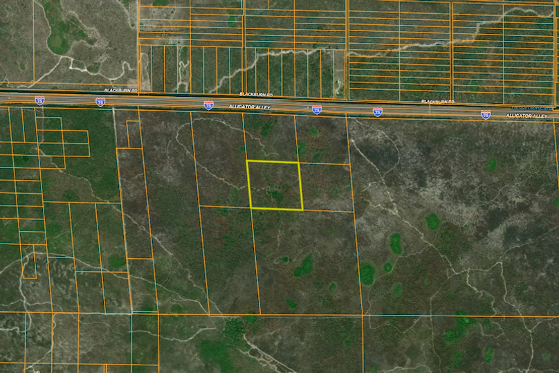 Screenshot 2025-11-22 at 8.48.16 AM