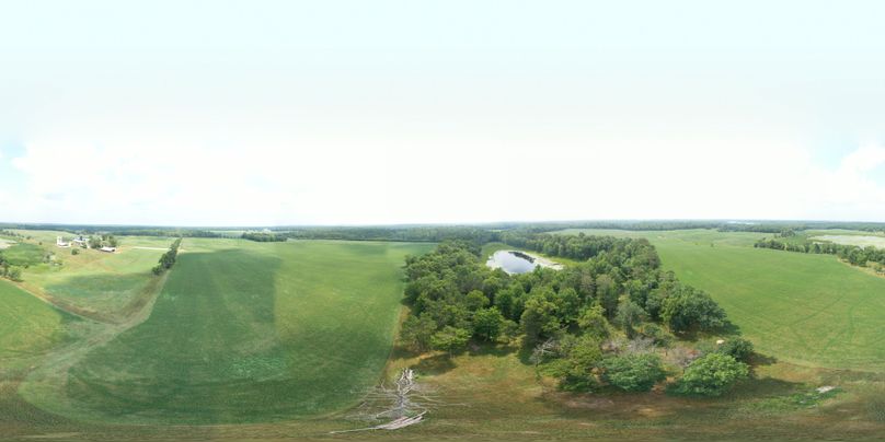 DJI_0670