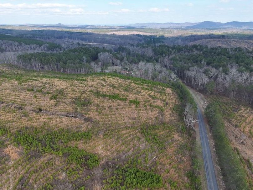 DJI_20260303144443_0008_V