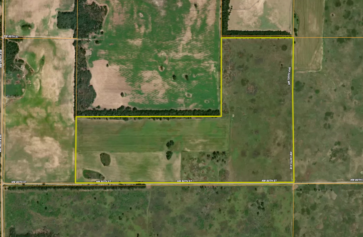 Screenshot 2025-04-23 at 1.53.30 PM