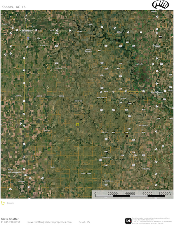 5880e9dd-78f4-44b9-ae58-624c75d599fb