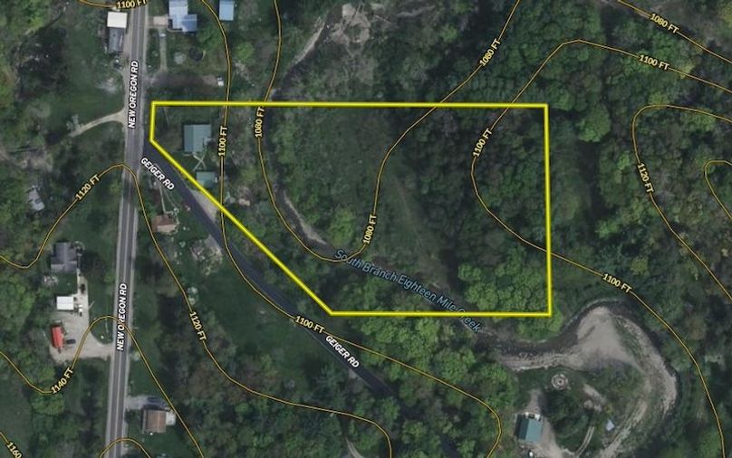 Screenshot 2026-03-14 at 3.18.08 PM