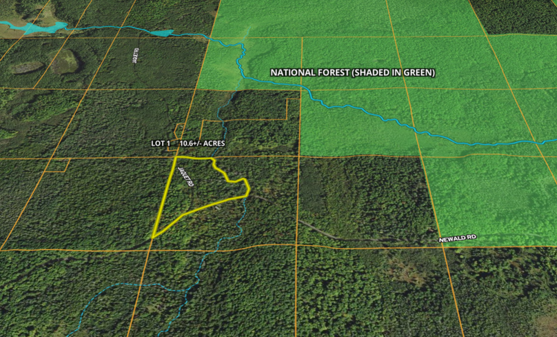 Florence10.6Patrick midaerial