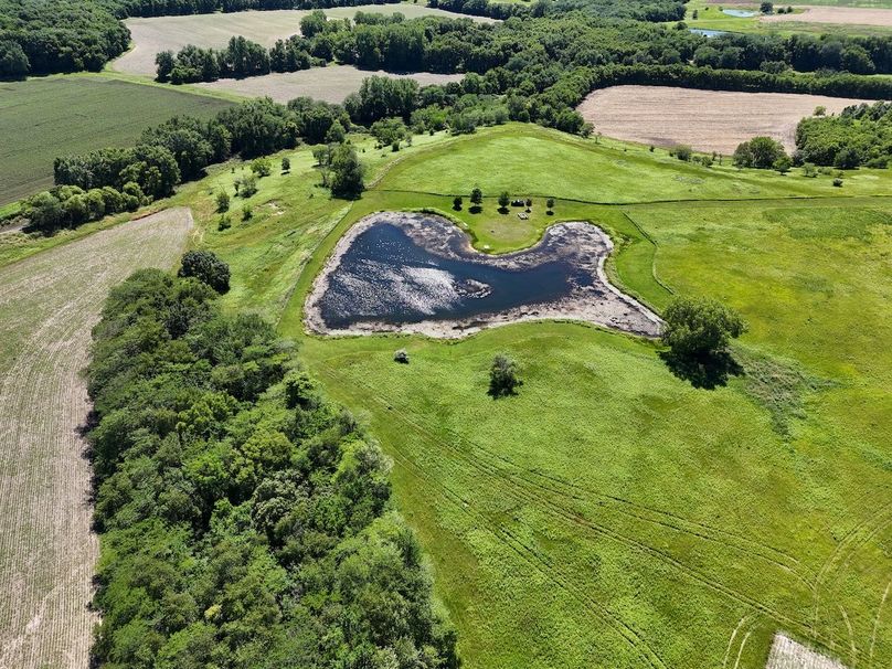 DJI_20240630150716_0010_D