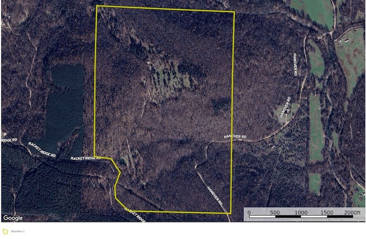 Carpenter Google Close