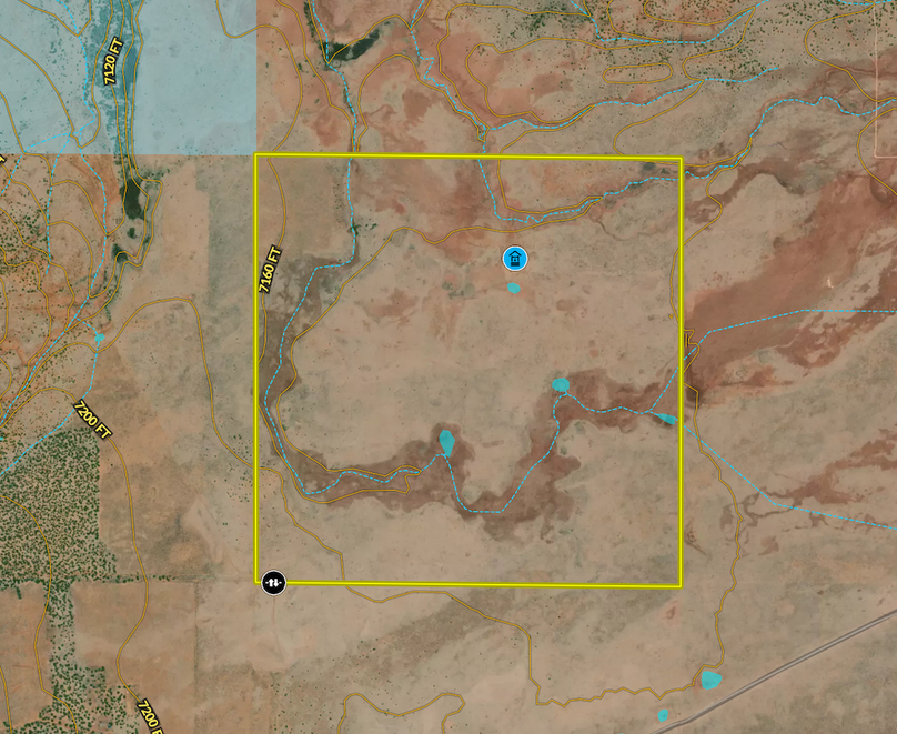 Screen Shot 2024-05-15 at 10.49.02 AM