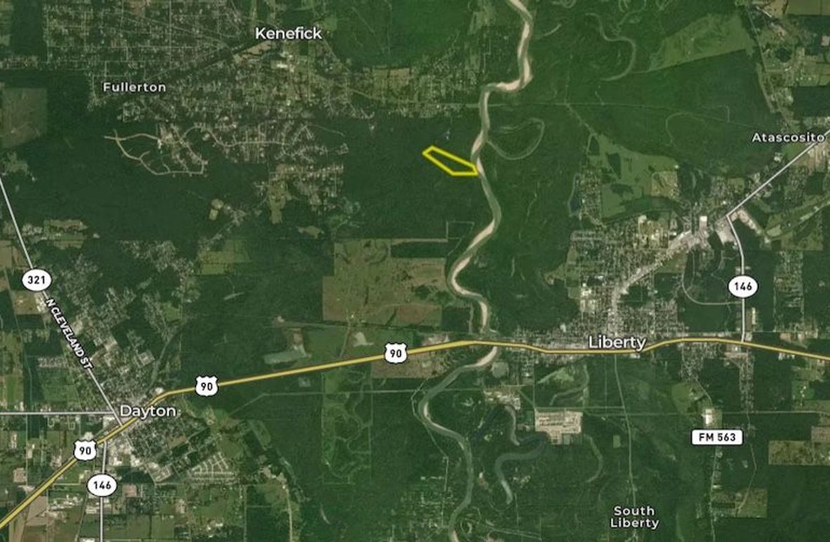 Screenshot 2025-08-12 062318