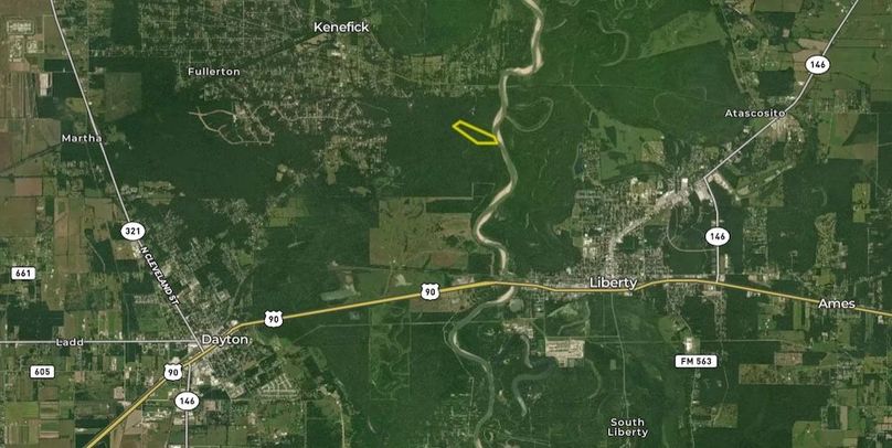 Screenshot 2025-08-12 062318