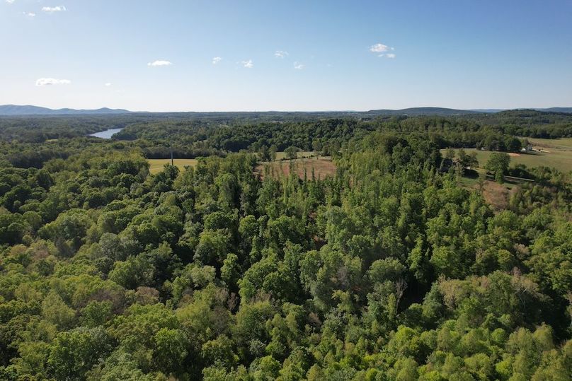 DJI_0506