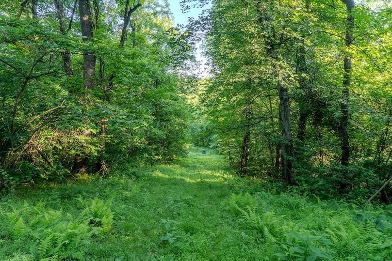 Listing 4-28