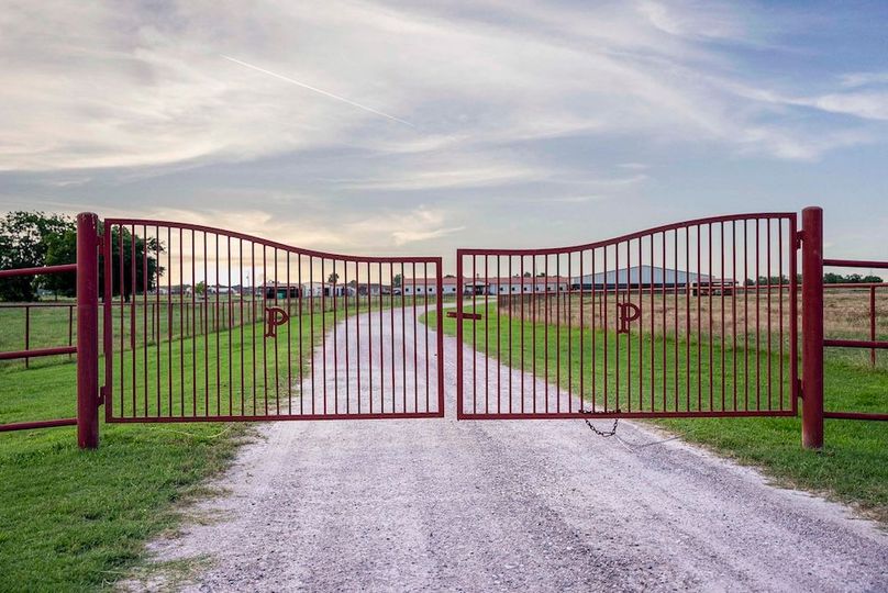 Grayson County- Petska Ranch Final (5 of 64)