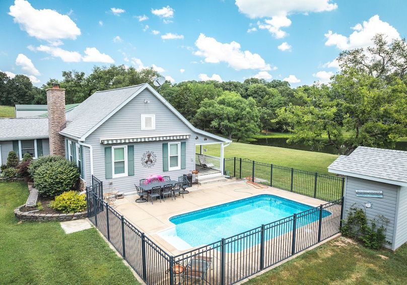 DJI_20250703120430_0416_D