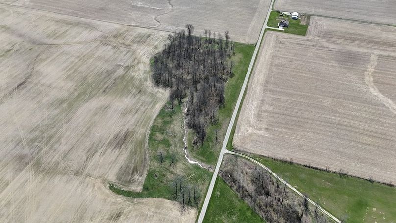 DJI_20260329130245_0141_D