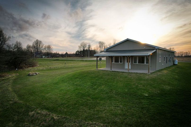 StLawrence_142.7_Bosse_Photos_83