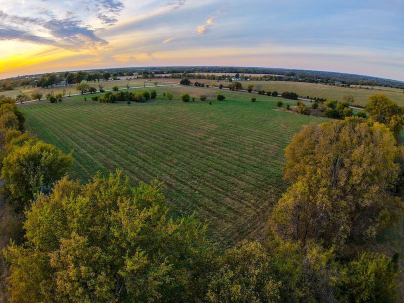 DJI_20251023181609_0280_D