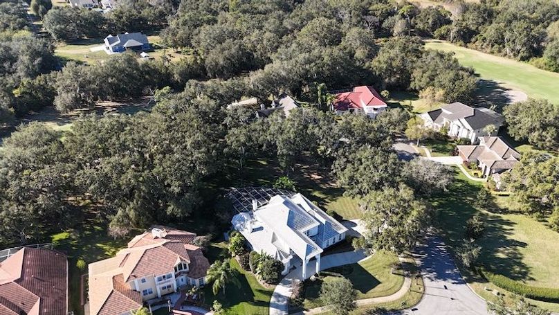  25ac, Osceola, Nimaya Fin15