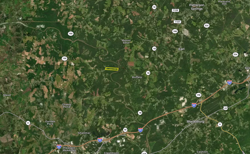 Screen Shot 2023-02-26 at 1.39.25 PM