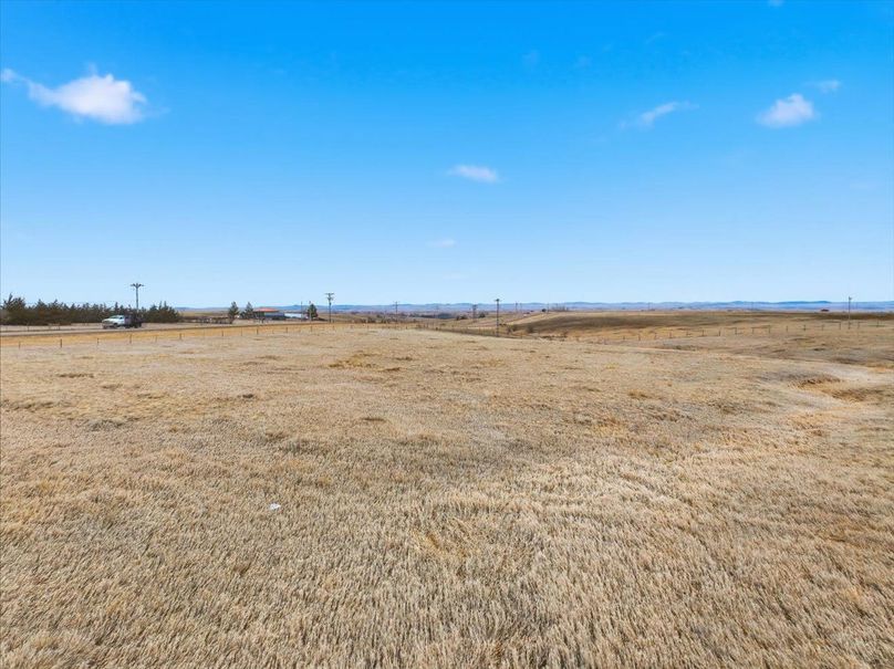 30-TBD Radar Hill Road-42