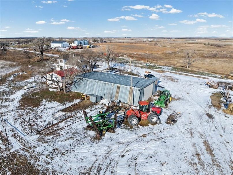 081-10812 Arpan Road-63