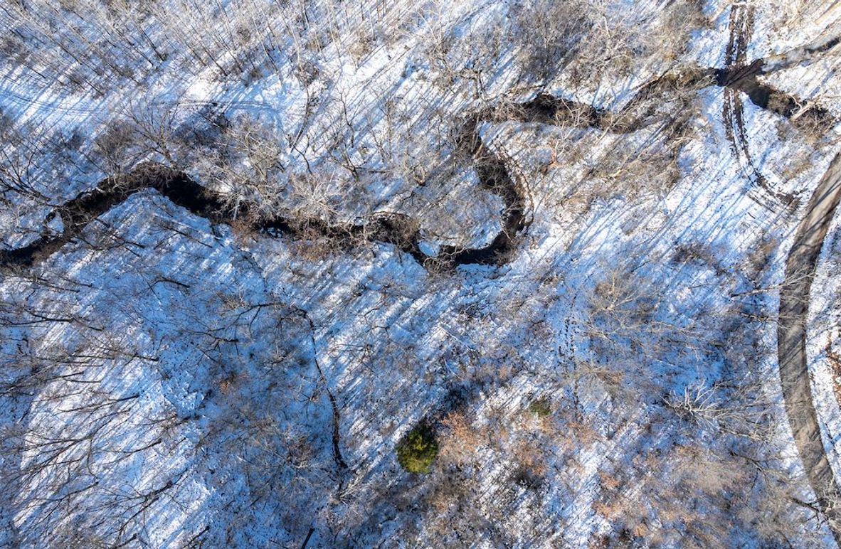 DJI_20251209100523_0018_D