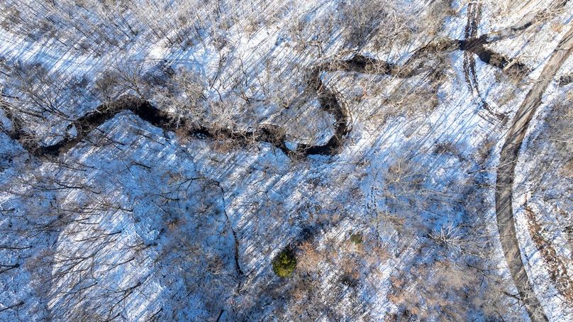 DJI_20251209100523_0018_D