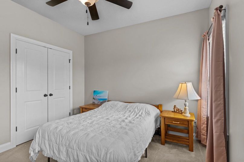 28-web-or-mls-1S3A6357